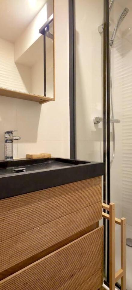 Renove - Cosy & Idealement Situe - Coup de Coeur – billede 5