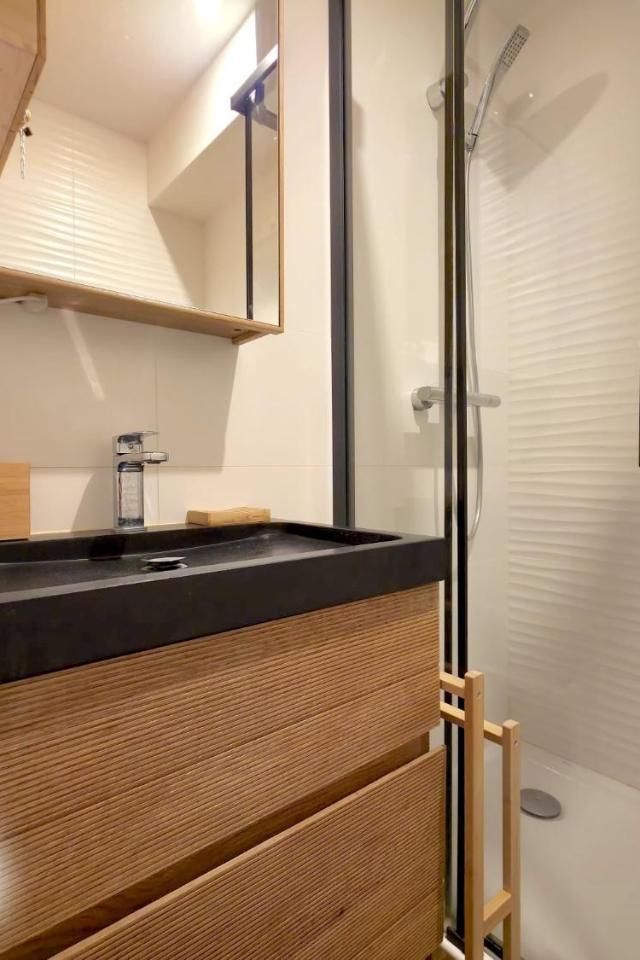 Renove - Cosy & Idealement Situe - Coup de Coeur – billede 5
