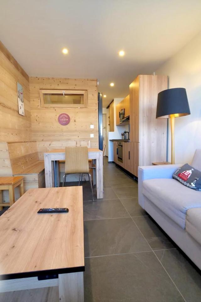 Renove - Cosy & Idealement Situe - Coup de Coeur – billede 6