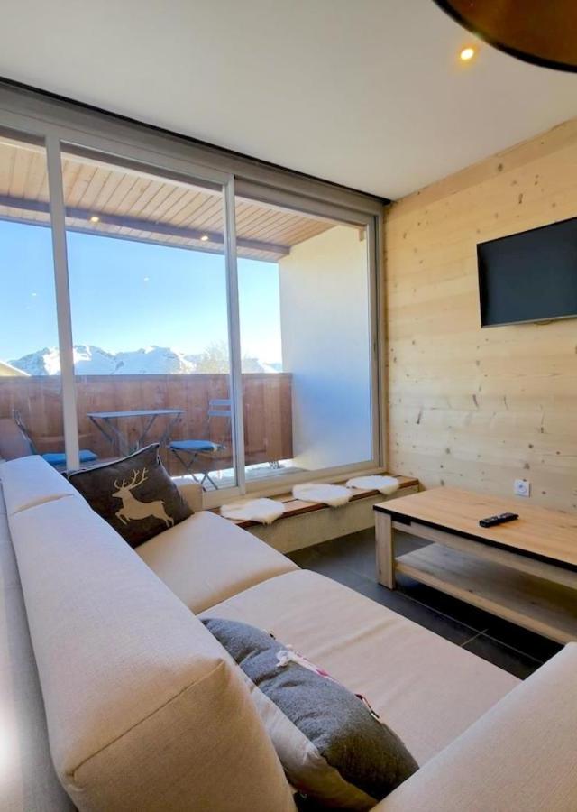 Renove - Cosy & Idealement Situe - Coup de Coeur – billede 7