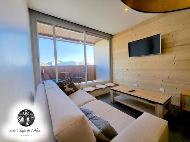Renove - Cosy & Idealement Situe - Coup de Coeur – billede 7