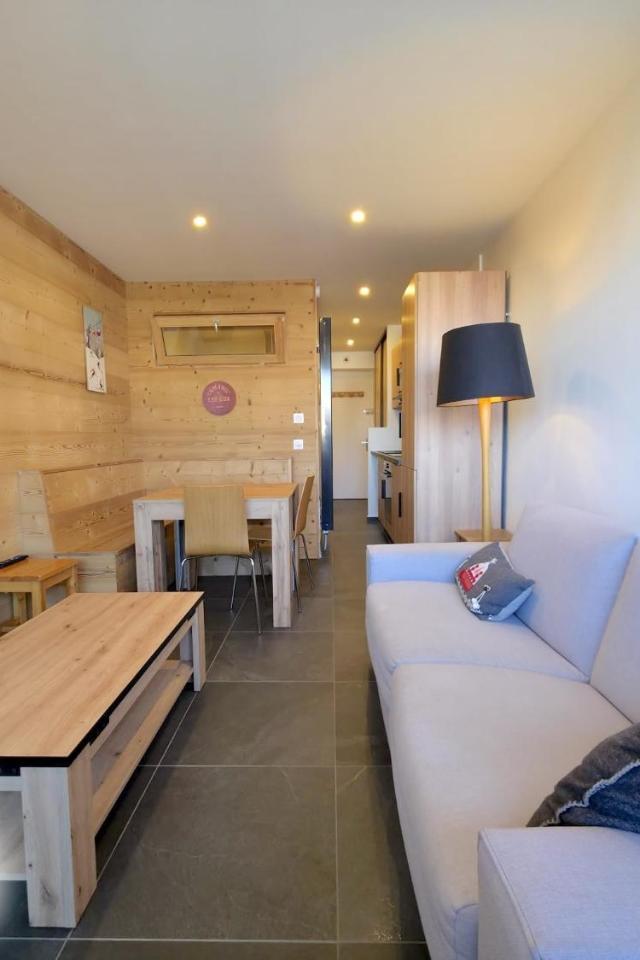 Renove - Cosy & Idealement Situe - Coup de Coeur – billede 8