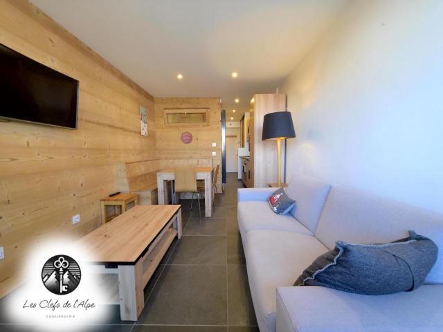 Renove - Cosy & Idealement Situe - Coup de Coeur – billede 8