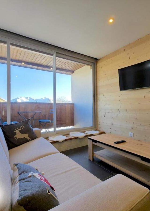 Renove - Cosy & Idealement Situe - Coup de Coeur – billede 9