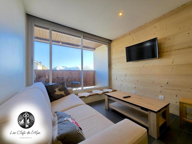 Renove - Cosy & Idealement Situe - Coup de Coeur – billede 9