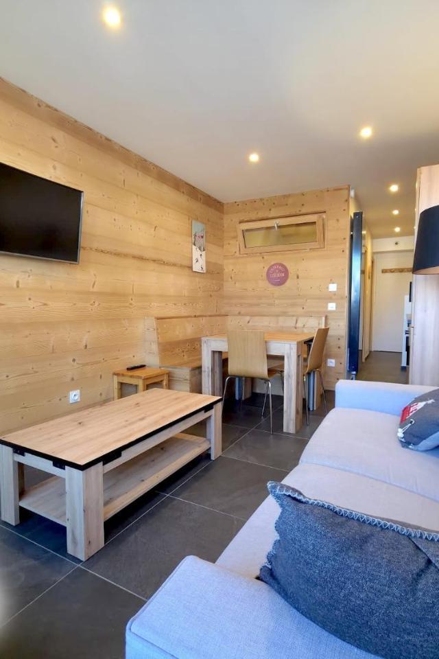 Renove - Cosy & Idealement Situe - Coup de Coeur – billede 10