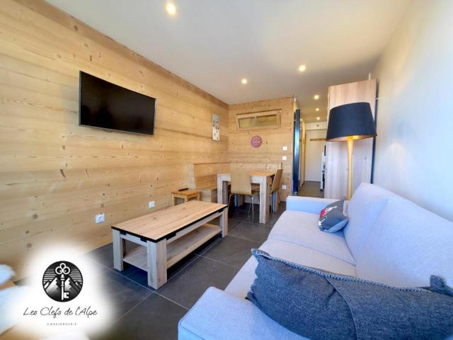 Renove - Cosy & Idealement Situe - Coup de Coeur – billede 10