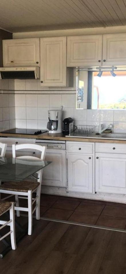 Residence Olympiades B - Olympiades Apt B43 Mae-2581 – billede 1