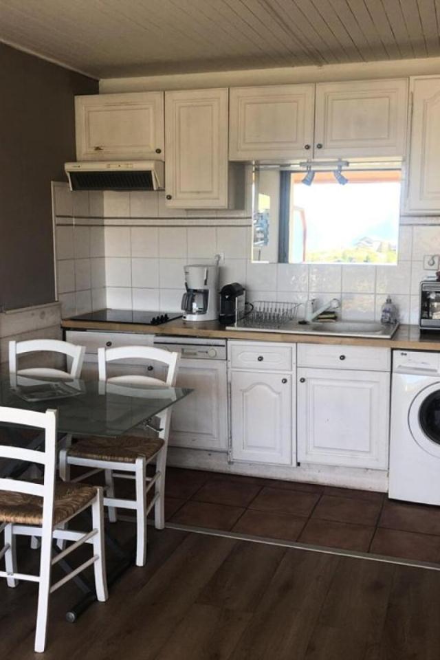 Residence Olympiades B - Olympiades Apt B43 Mae-2581