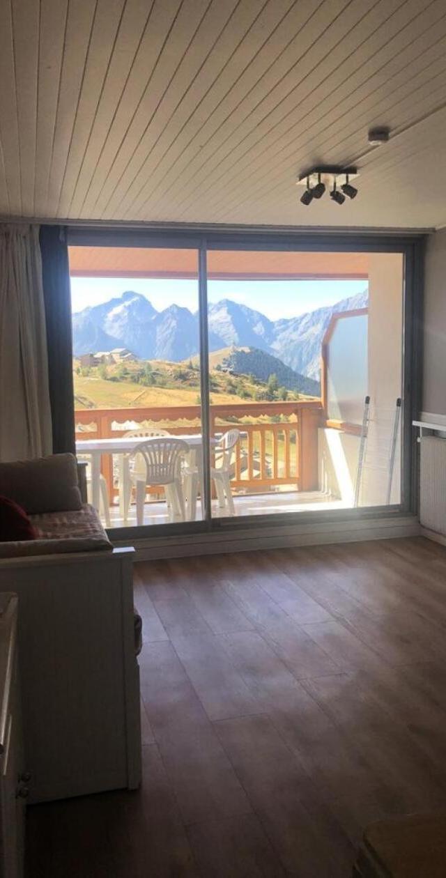 Residence Olympiades B - Olympiades Apt B43 Mae-2581 – billede 2
