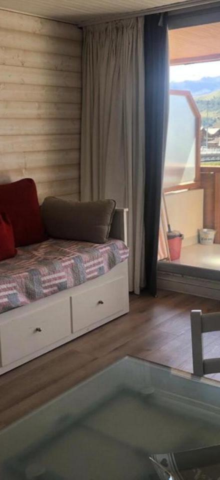 Residence Olympiades B - Olympiades Apt B43 Mae-2581 – billede 3