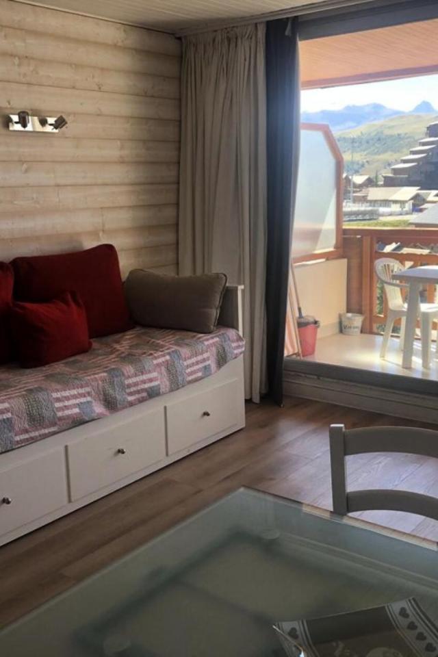 Residence Olympiades B - Olympiades Apt B43 Mae-2581 – billede 3