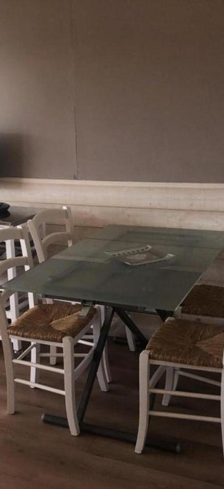 Residence Olympiades B - Olympiades Apt B43 Mae-2581 – billede 4