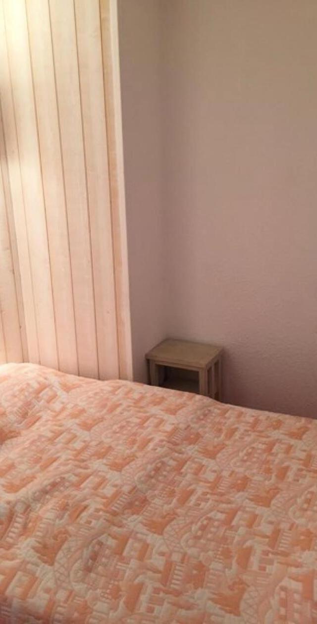 Residence Olympiades B - Olympiades Apt B43 Mae-2581 – billede 5