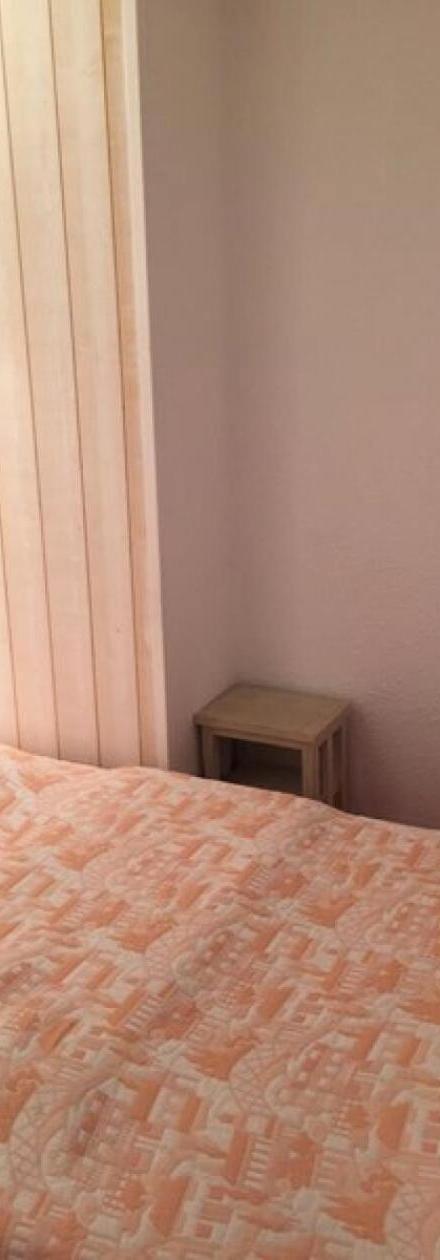 Residence Olympiades B - Olympiades Apt B43 Mae-2581 – billede 5