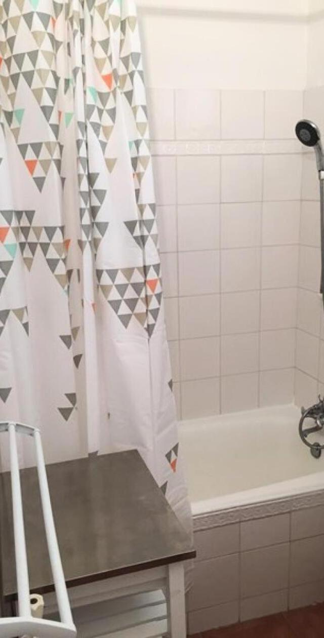 Residence Olympiades B - Olympiades Apt B43 Mae-2581 – billede 8