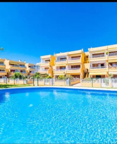 Apartamento Victoria – Alcúdia