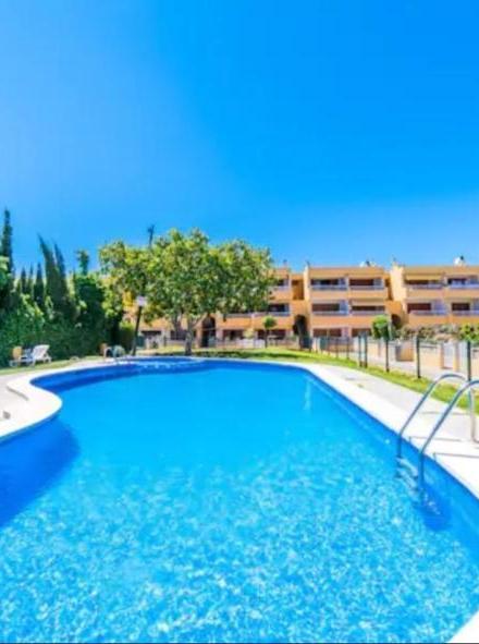 Apartamento Victoria – billede 2