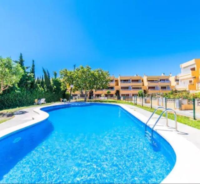 Apartamento Victoria – billede 2