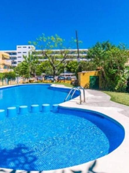 Apartamento Victoria – billede 3