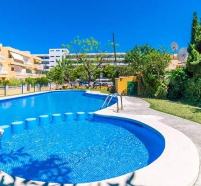 Apartamento Victoria – billede 3
