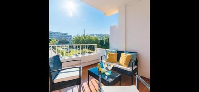 Apartamento Victoria – billede 7