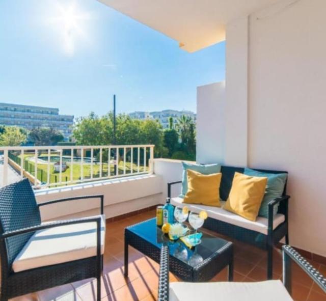 Apartamento Victoria – billede 7