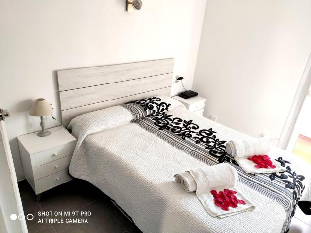 Apartamento Victoria – billede 8
