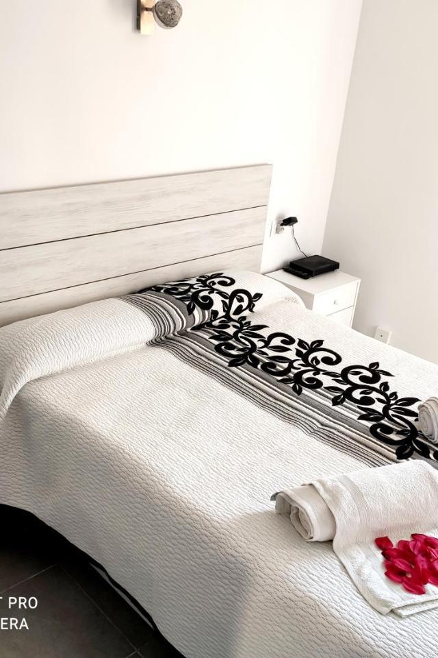 Apartamento Victoria – billede 8