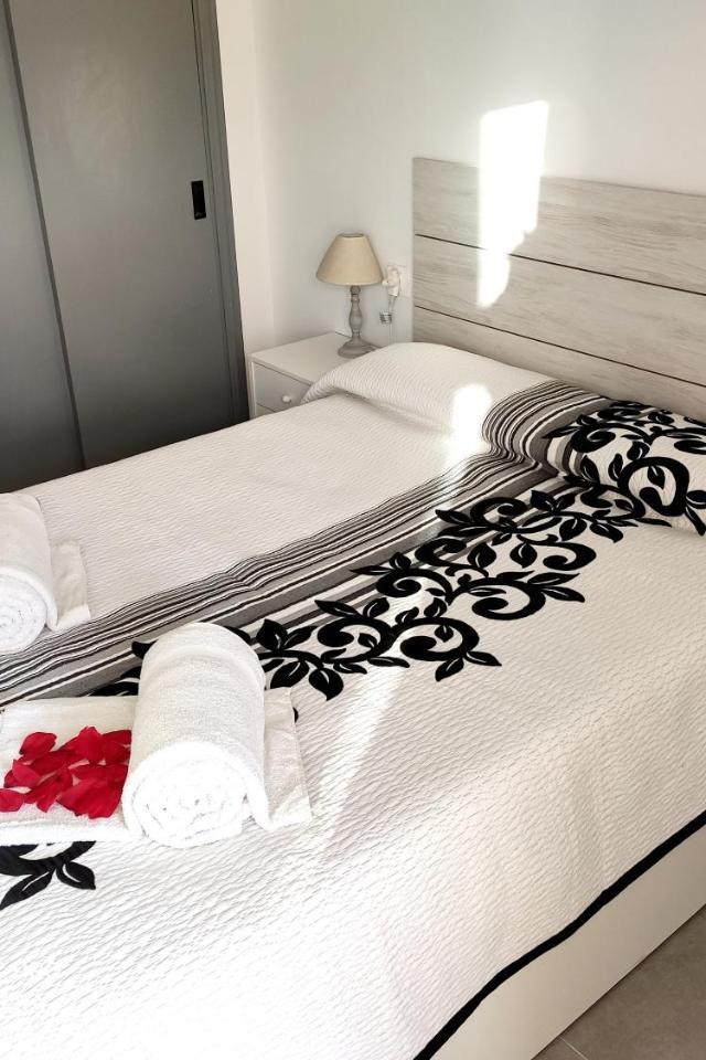 Apartamento Victoria – billede 9