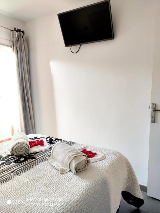 Apartamento Victoria – billede 10