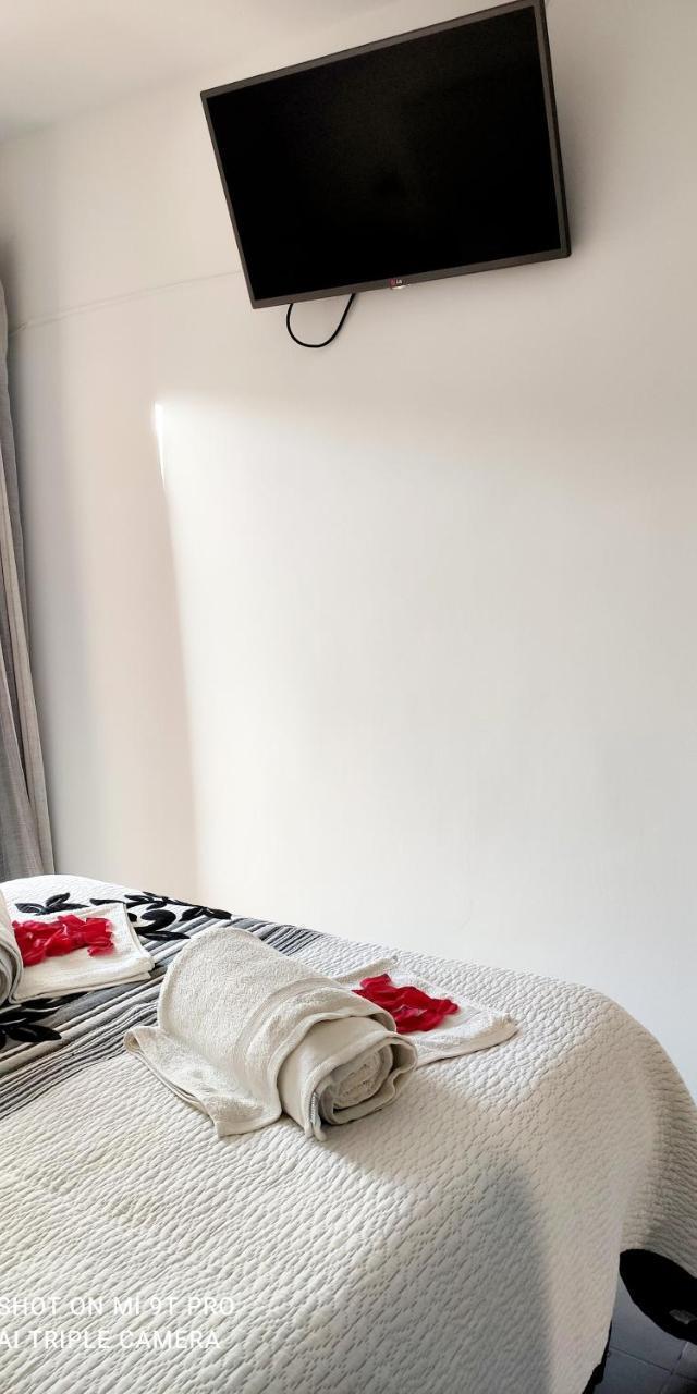 Apartamento Victoria – billede 10