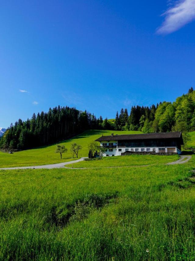Getznerhof
