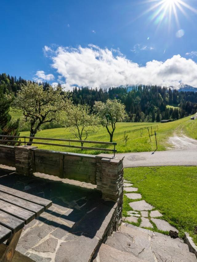 Getznerhof – billede 3