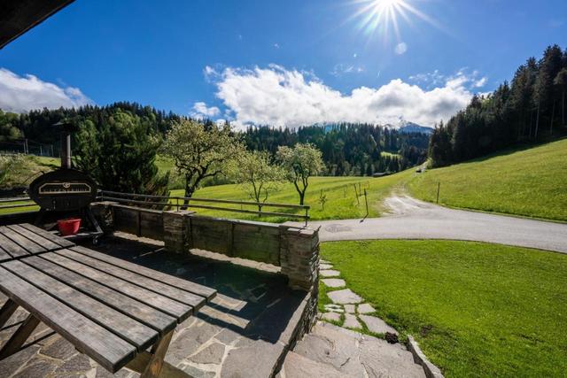 Getznerhof – billede 3