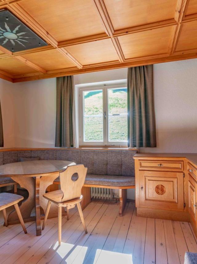 Getznerhof – billede 6