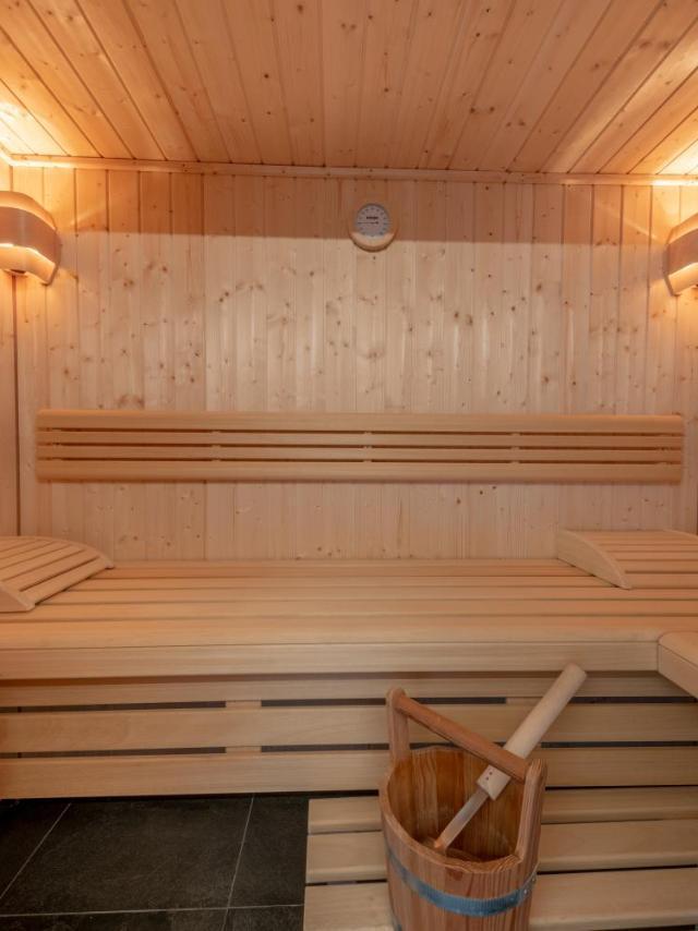 Getznerhof – billede 7