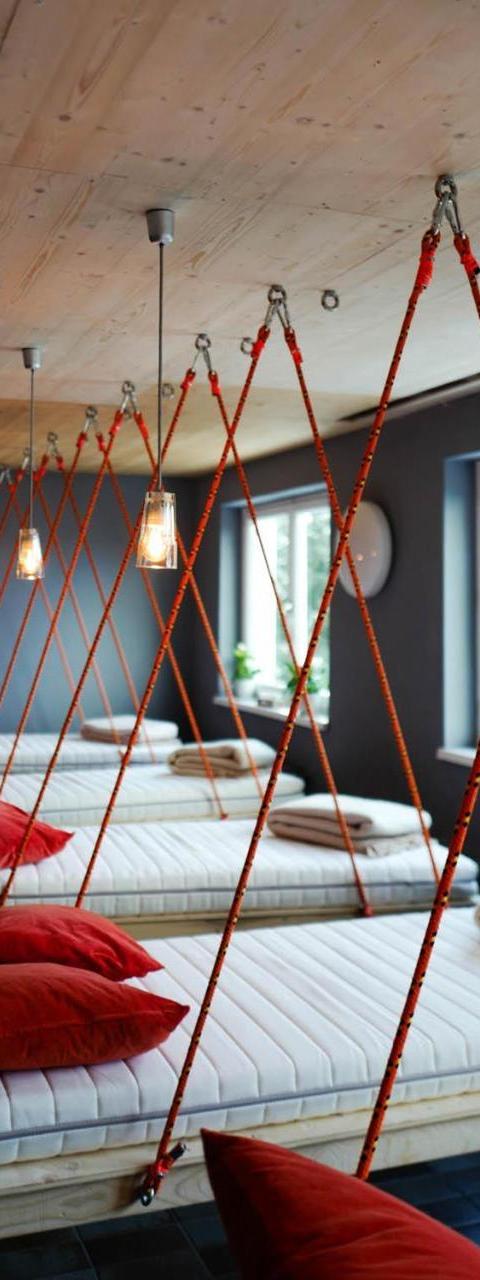 Hotel Miramonte – Bad Gastein