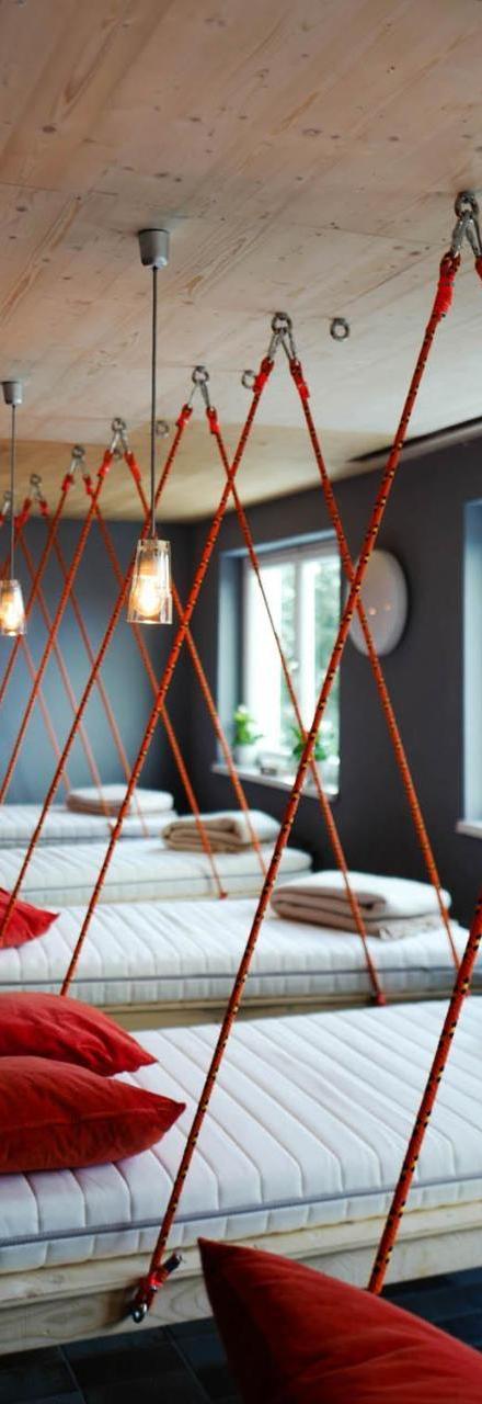 Hotel Miramonte – billede 1