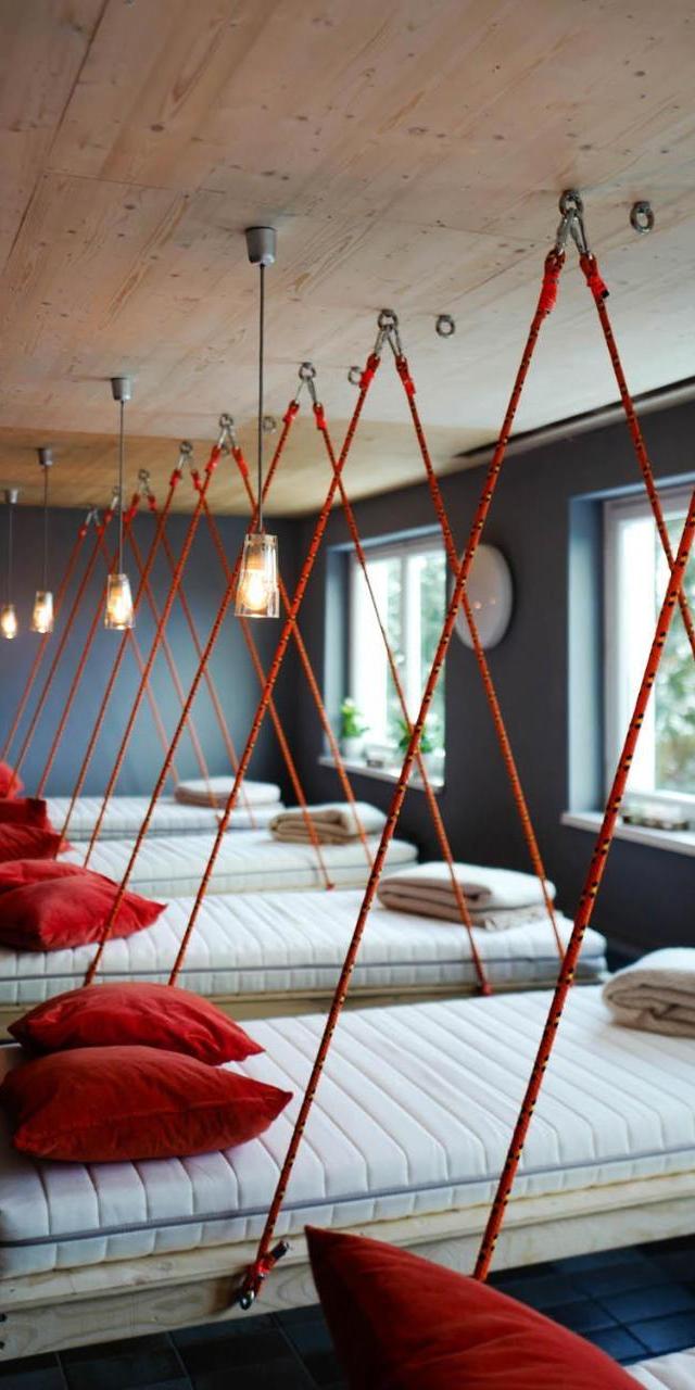 Hotel Miramonte