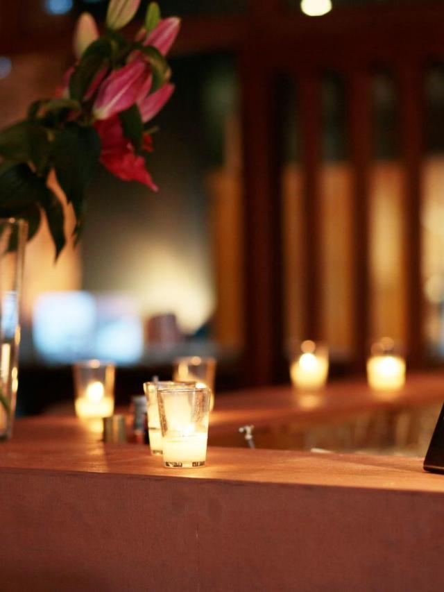 Hotel Miramonte – billede 3