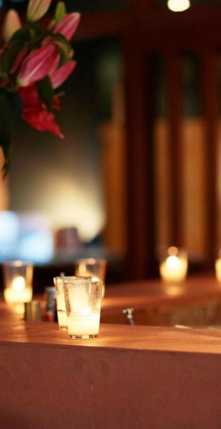 Hotel Miramonte – billede 3