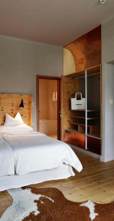 Hotel Miramonte – billede 5