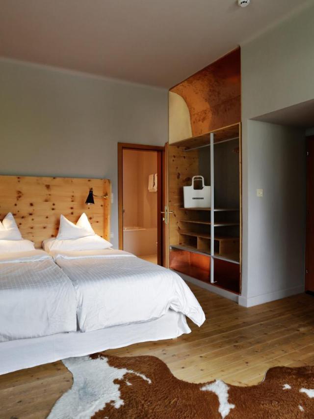 Hotel Miramonte – billede 5