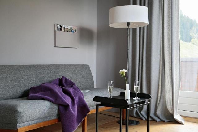 Hotel Miramonte – billede 7