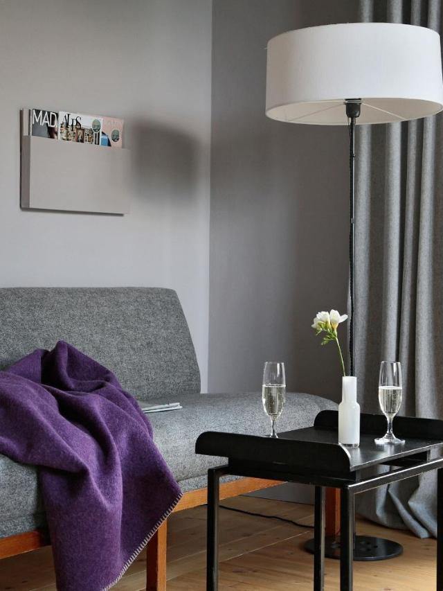 Hotel Miramonte – billede 6