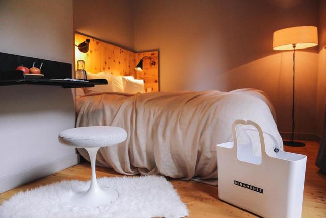 Hotel Miramonte – billede 8