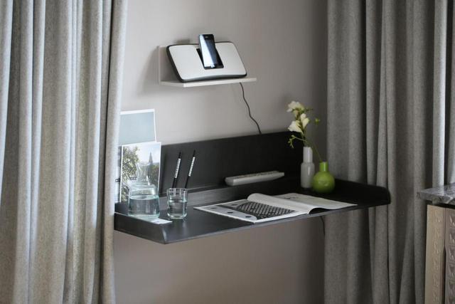 Hotel Miramonte – billede 9