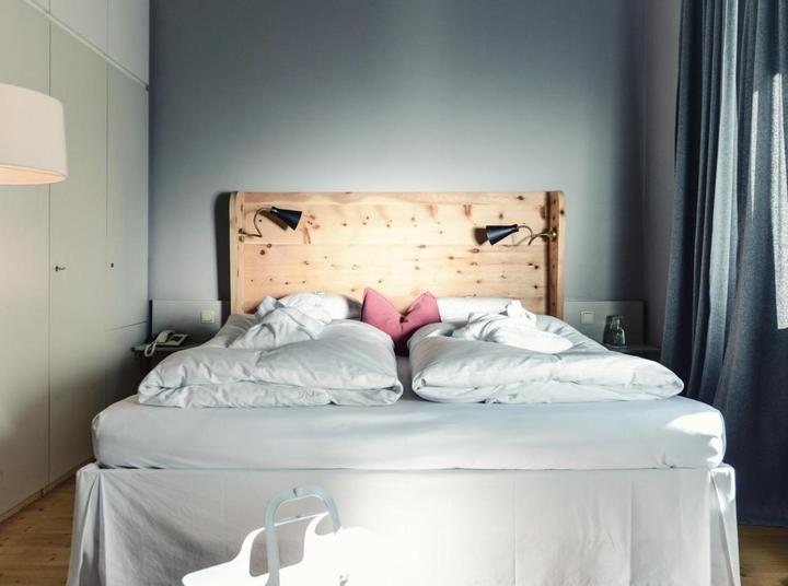 Hotelbilleder – Hotel Miramonte (1/10)