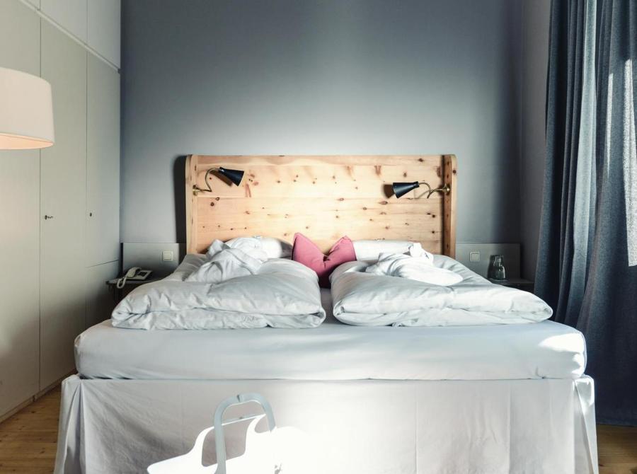 Hotel Miramonte
